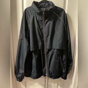 Prince & Princess Black and Gold Label set